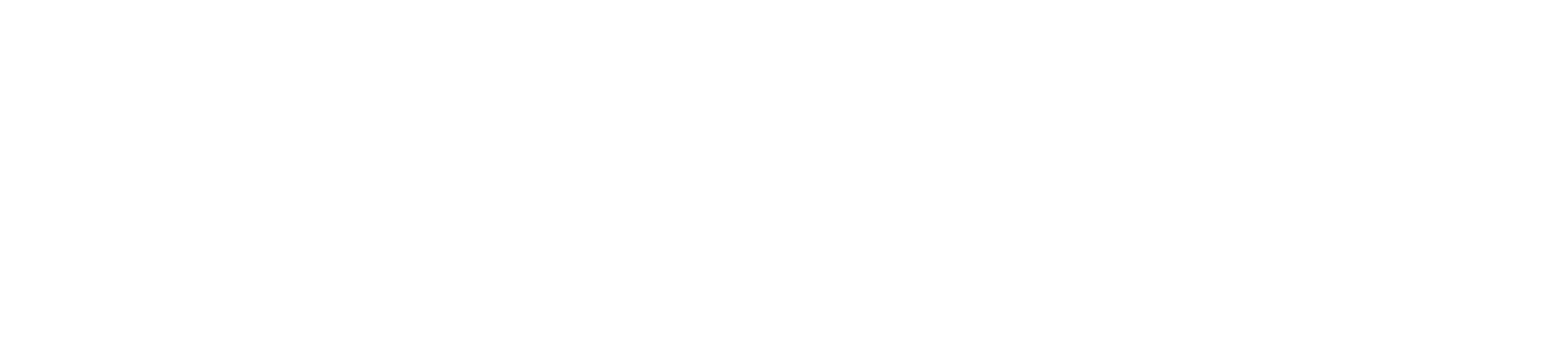 logo las nereidas